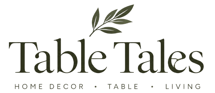 Table Tales