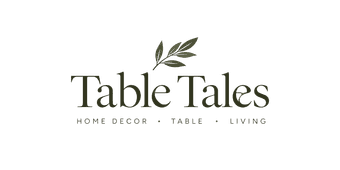 Table Tales